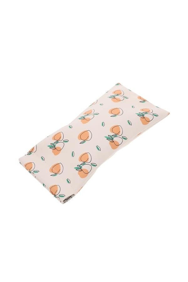 CALLARON Lunettes Sac De Rangement Pu Lunettes Sac Lunettes De Soleil Organisateur De Stockage En Cuir Lunettes Sac Lunettes