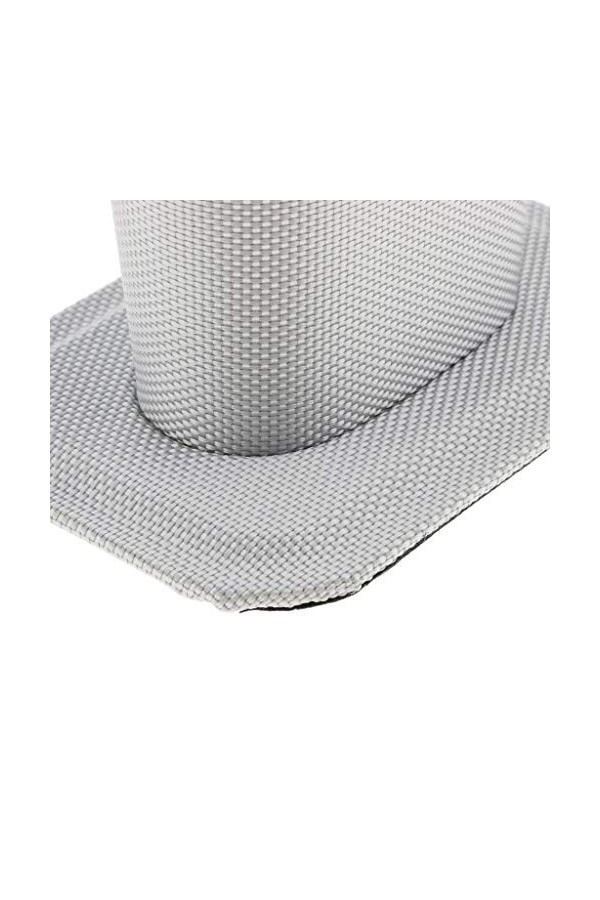 Hellery 2pcs Anti éraflure Lunettes Support Stand Cas étui à Lunettes Verticale Pour Le Bureau