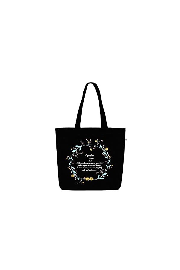 Eco Right Grand sac fourre-tout à fermeture éclair, sac a main femmes, sac cabas tissu femme, Sac Shopping, sac femme plage, 