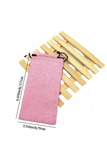 Étui à Lunettes Souple, Sac à Lunettes, Pochette à Lunettes, Lunettes Pochette, Lunettes Étui Pochette, Étui de Lunettes de S