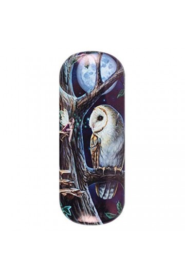 Lisa Parker LP_47038 Etui Multicolore