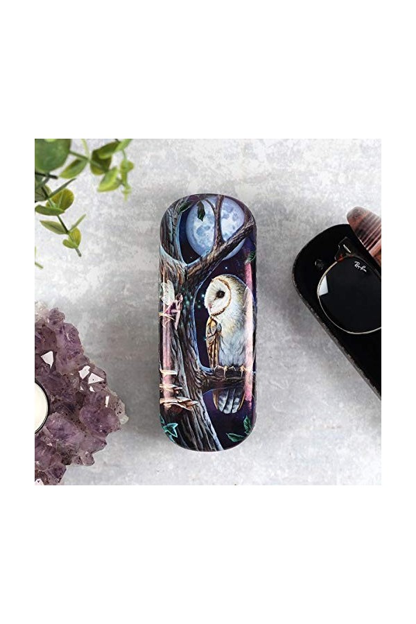 Lisa Parker LP_47038 Etui Multicolore