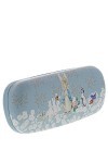 Beatrix Potter Peter Rabbit Étui à Lunettes, Multicolore, Taille Unique