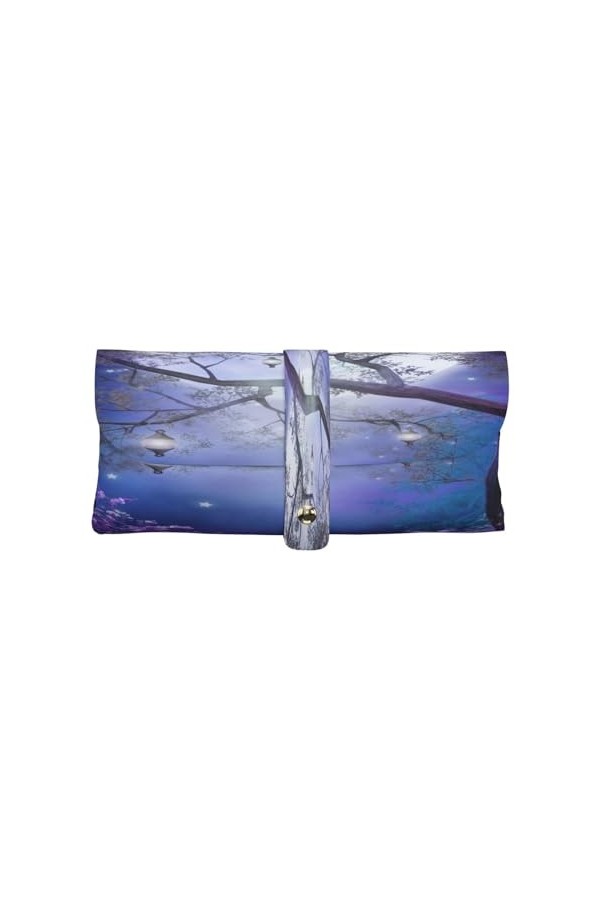 ASEELO Étui à lunettes en cuir pour haltérophilie, sport, lunettes de soleil, étui à lunettes de soleil élégant et portable p