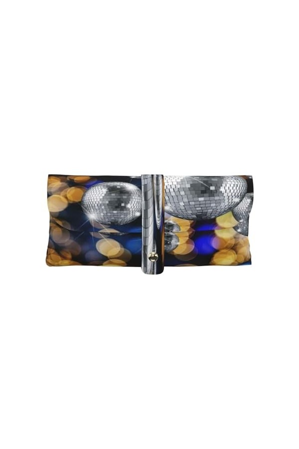 ASEELO Étui à lunettes en cuir pour haltérophilie, sport, lunettes de soleil, étui à lunettes de soleil élégant et portable p