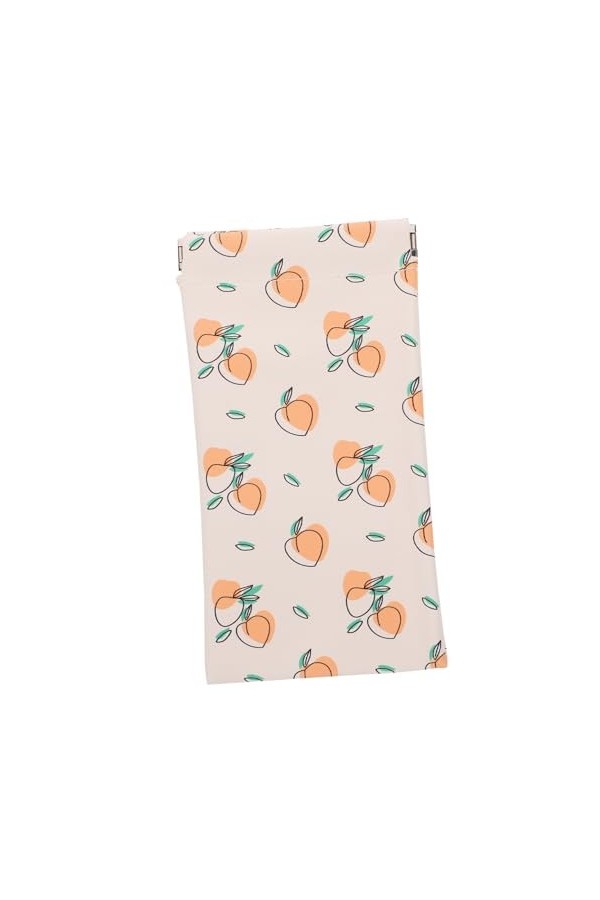 SOIMISS Sac De Rangement De Lunettes Étuis À Lunettes Étui À Lunettes De Soleil Étuis À Lunettes Sacs À Lunettes Organisateur