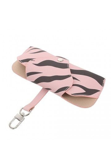 ABOOFAN Lunettes De Soleil Noir Lunettes De Soleil Étuis À Lunettes Lunettes Sac De Rangement Lunettes Sac De Rangement Lunet