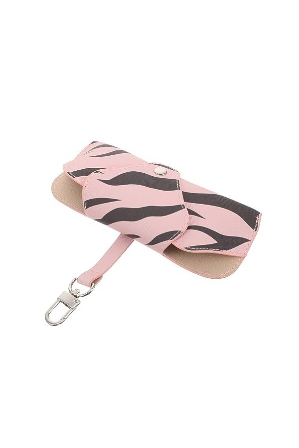 ABOOFAN Lunettes De Soleil Noir Lunettes De Soleil Étuis À Lunettes Lunettes Sac De Rangement Lunettes Sac De Rangement Lunet