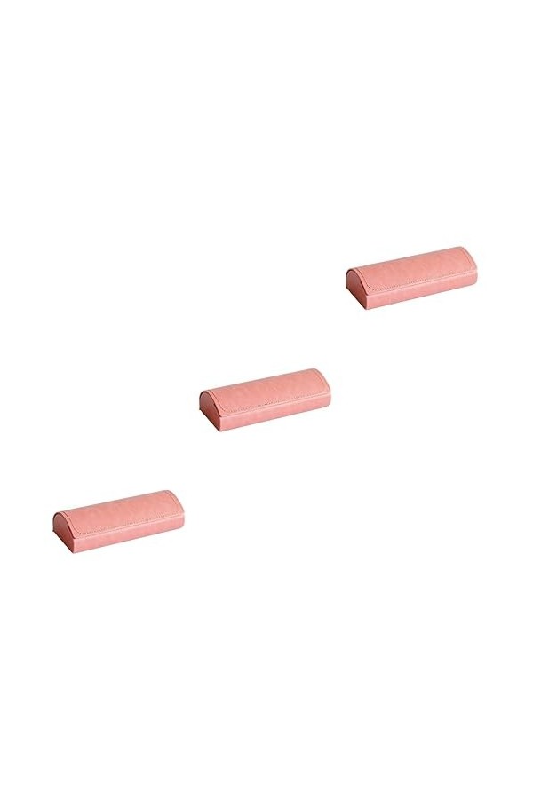 CALLARON 1Pc Lunettes Étui Rigide Étuis En Verre Pour Lunettes Étui De Protection De Lunettes Coque Souple Étuis À Lunettes L