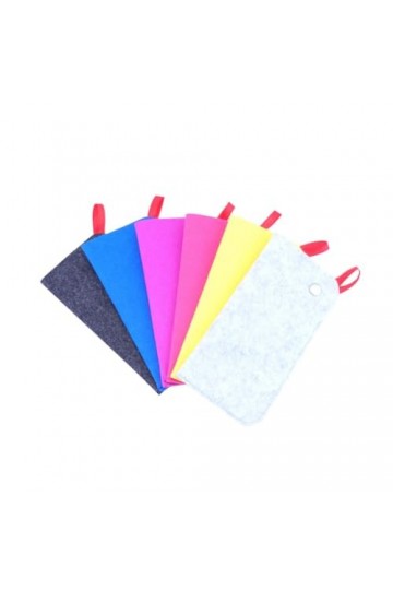 Beaupretty 6 Pièces Étui En Verre Dur Pochette De Lunettes De Soleil De Voyage Étui À Lunettes Avec Clip Étui De Rasoir Poche