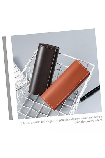 BUTIFULSIC De Protection De Lunettes Portable De Rangement Pour Lunettes À Lunettes Portable À Lunettes Coque Rigide à Lunett