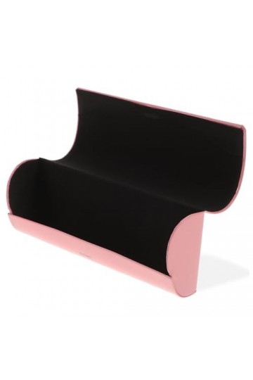 Cabilock 1Pc À La Mode Pour Femmes Hommes Lunettes Lunettes De Soleil Pour Sur Lunettes Pour Femmes De Protection De Lunettes