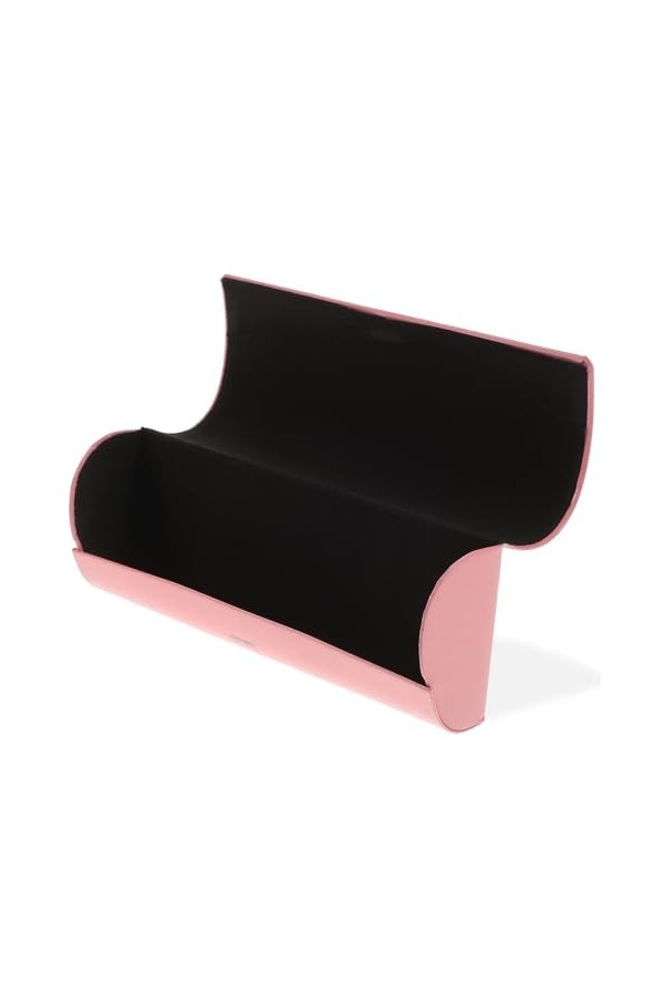 Cabilock 1Pc À La Mode Pour Femmes Hommes Lunettes Lunettes De Soleil Pour Sur Lunettes Pour Femmes De Protection De Lunettes