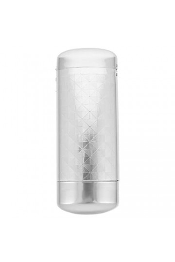 VALICLUD Étui à Lunettes Rigide Étui à Lunettes Pour Femme Étuis à Lunettes Étui à Lunettes De Soleil Coque Rigide Lunettes D