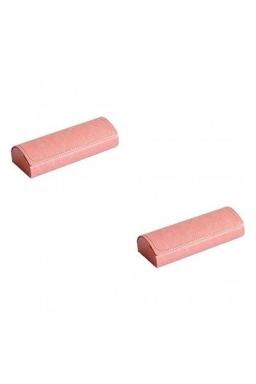 Alipis 2 Pièces Coque Rigide Étui À Lunettes Montures De Lunettes Pour Femmes Lunettes De Soleil De Mode Pour Femmes Coque So