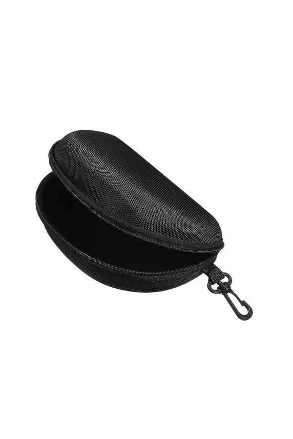 DIKACA Étui À Lunettes De Soleil Étui À Lunettes Pratique Étui À Lunettes Pour La Protection Étui À Lunettes Pour Lunettes De