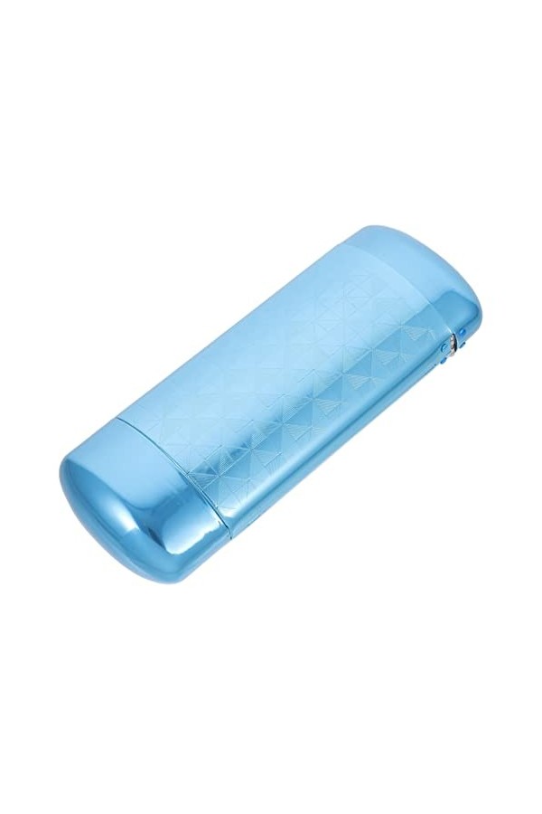 SHERCHPRY Coque Rigide À Lunettes Femmes À Lunettes À Lunettes Pour Femmes Étuis À Lunettes Titulaires Sac Lunettes Vitrine P