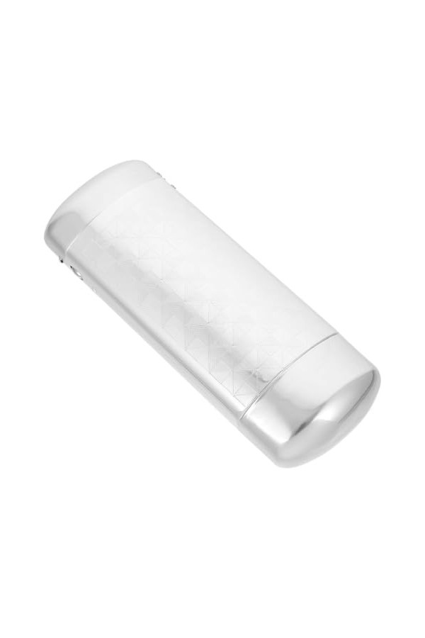 CALLARON À Lunettes À Coque Dure Pochette De Transport De Lunettes De Protection De Lunettes De Soleil En Verre Récipient De 