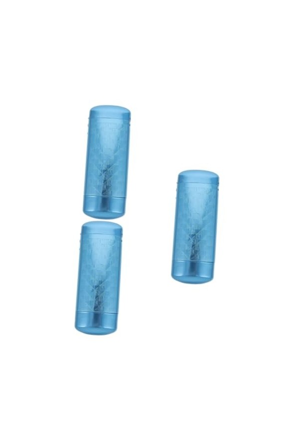 CALLARON À Lunettes À Coque Dure Pochette De Transport De Lunettes De Protection De Lunettes De Soleil En Verre Récipient De 