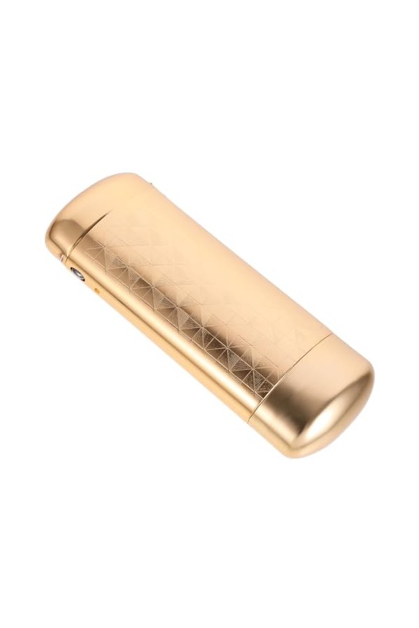 CALLARON À Lunettes À Coque Dure Pochette De Transport De Lunettes De Protection De Lunettes De Soleil En Verre Récipient De 