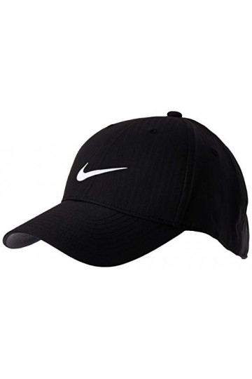 Nike Chapeau Technique Legacy91 pour Femme