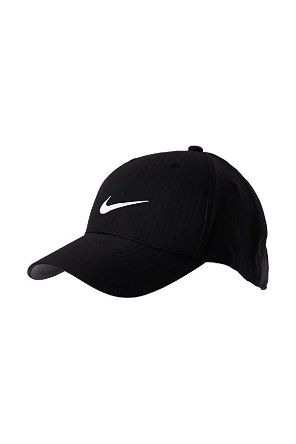 Nike Chapeau Technique Legacy91 pour Femme