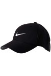 Nike Chapeau Technique Legacy91 pour Femme