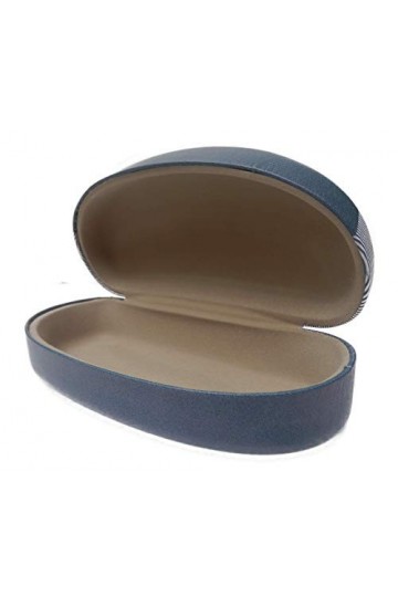 Dlp - Etui à Lunettes Besicle, Dame au Chapeau