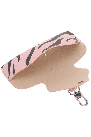 SOIMISS Lunettes De Soleil Noir Lunettes De Soleil Porte-Lunettes Étui Pour Lunettes Étuis En Verre Pour Lunettes Lunettes De