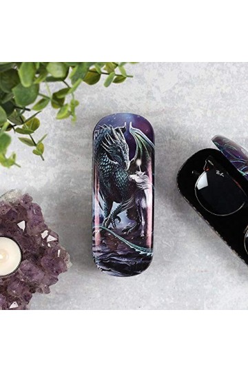 Lisa Parker LP_46838 Etui Multicolore