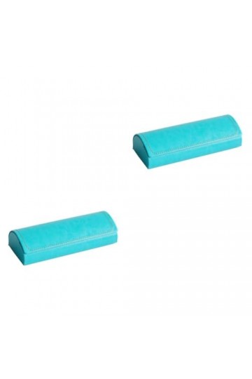 Cabilock 2 Pcs Pour Femmes Lunettes Pour Femmes Dames Organisateur De Stockage De Lunettes Lunettes De Soleil Organisateur Ca