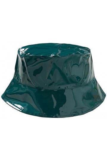 Armor Lux Femme Chapeau De Pluie Bob, Pino, M EU