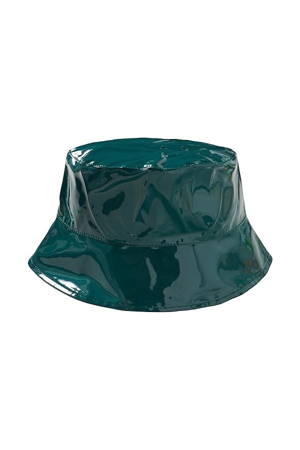 Armor Lux Femme Chapeau De Pluie Bob, Pino, M EU