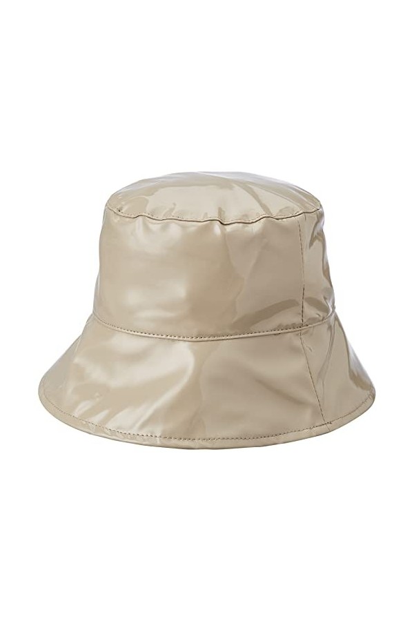 Armor Lux Femme Chapeau De Pluie Bob, Pino, M EU