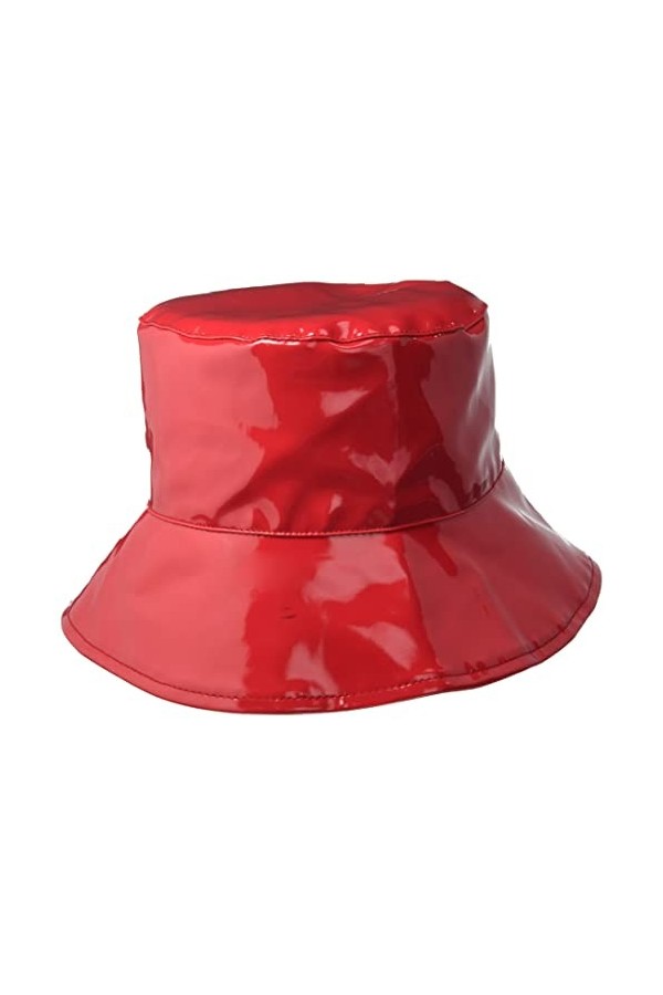 Armor Lux Femme Chapeau De Pluie Bob, Pino, M EU