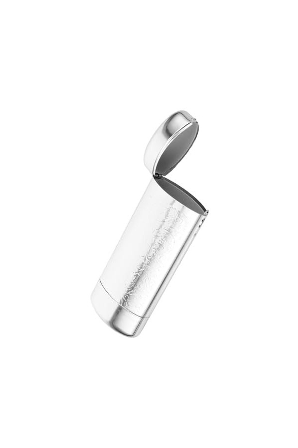 SHERCHPRY À Lunettes Support De Lunettes Lunettes De Soleil Support De Stockage Lunettes De Rangement Lunettes De Soleil Boît