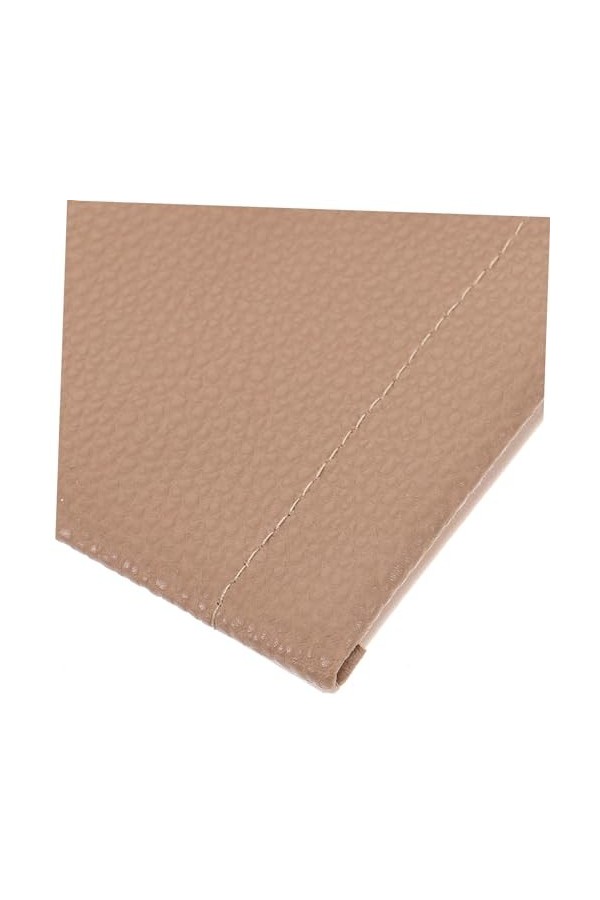 SOIMISS 2 Pcs Lunettes Sac De Rangement Lunettes De Soleil Lunettes Support De Stockage De Rangement De Lunettes Portable Por