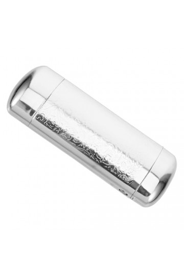 CALLARON À Lunettes Support De Stockage De Lunettes De Soleil Porte-Lunettes Lunettes De Rangement À Lunettes De Soleil De Ra