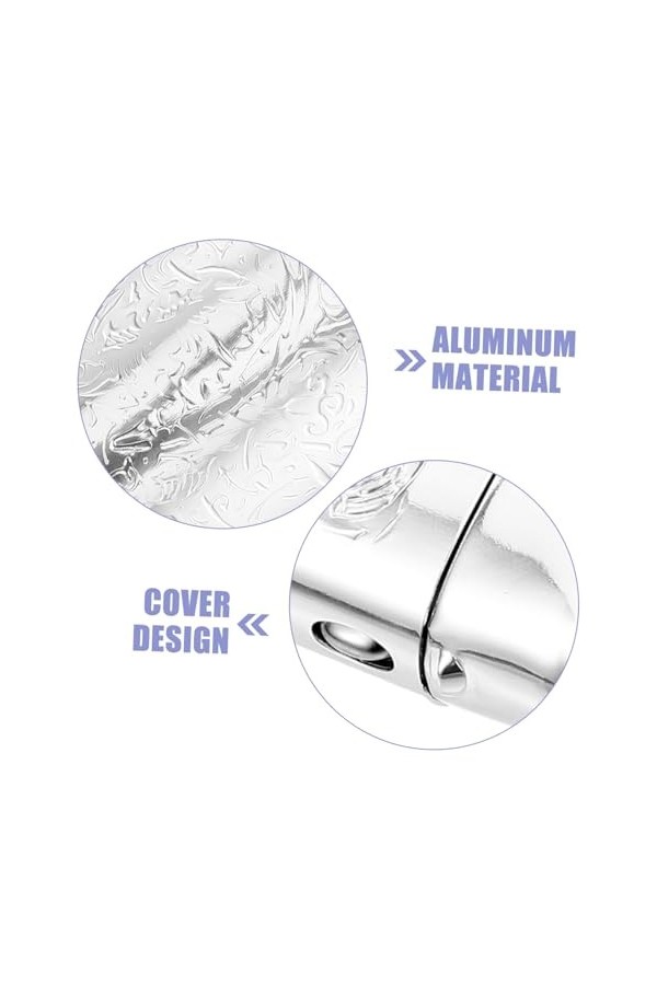 CALLARON À Lunettes Support De Stockage De Lunettes De Soleil Porte-Lunettes Lunettes De Rangement À Lunettes De Soleil De Ra