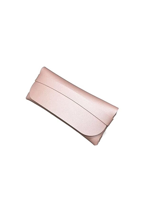 Accessoires Pride pour Femmes Femmes Portable Eaux-Lunettes Lunes Softs Sac Case de Protection Boîte de Rangement Organisateu