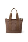 CORIOS Sac à Main pour Femme Occasionnel Sacs Portés Épaul Sac Dépaule en Toile Grande Capacité Sac Hobo Sac Fourre Multifon