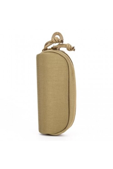 Étui Lunettes, Protection Étui Lunettes, Étui Lunettes Soleil Tactique, Boîte Protection Lunettes, Lunettes Soleil Sac Milita