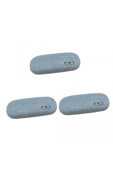 GALPADA 3 Pcs Femmes Lunettes Lunettes De Soleil Hommes À La Mode Élégant Lunettes Pour Femmes Hommes Rétro Lunettes De Solei