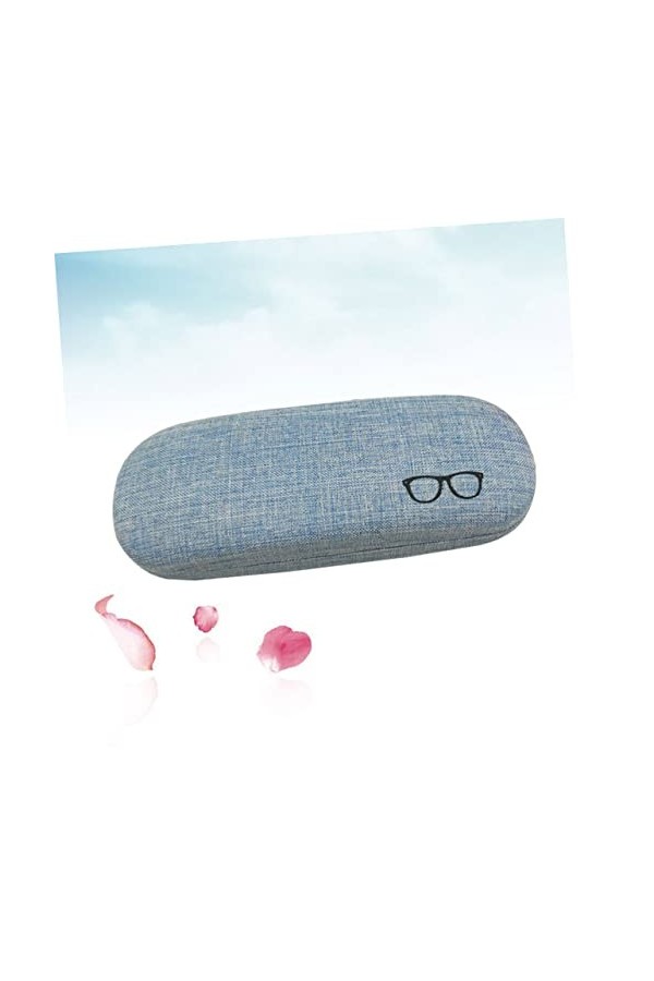 GALPADA 3 Pcs Femmes Lunettes Lunettes De Soleil Hommes À La Mode Élégant Lunettes Pour Femmes Hommes Rétro Lunettes De Solei