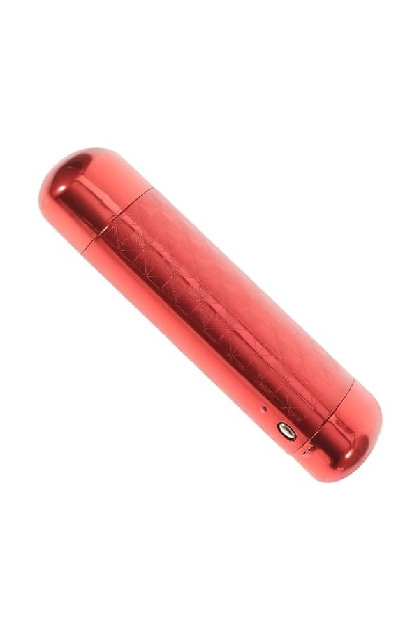 CHILDWEET à Lunettes Rigide Porte-lunettes Stockage De Lunettes De Voyage Organisateur De Lunettes Poche à Lunettes à En Lisa