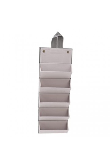 Boîte Organisateur De Lunettes De Soleil, étui Organisateur De Lunettes De Soleil, étui à Lunettes Pliable Pour Femme, étui à