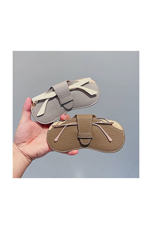 gofidin Lot de 2 étuis à lunettes en cuir PU, noir, taille unique