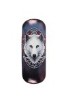 Guardian of the Fall Glasses Case by Lisa Parker 12/24 