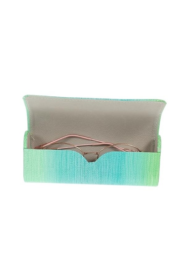 4 Pièces Étui À Lunettes De Soleil Porte-Lunettes De Soleil Lunettes Protecteur Étui À Lunettes Étui À Lunettes De Soleil En