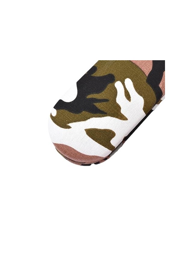 MagiDeal Étui à lunettes double boîte de rangement de lunettes, pour bijoux 2 en 1 organisation peu encombrante voyages étui 